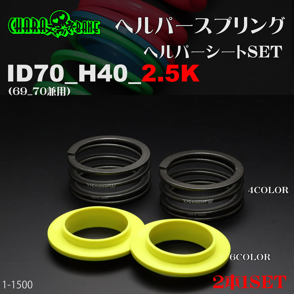 カテゴリ商品一覧｜車の足回りと言えば326POWER！ 車高調通販・販売店