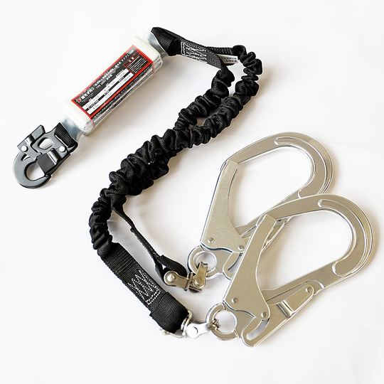 第二種ランヤード カテゴリ商品一覧｜鳶服 鳶用品の宮乃屋｜関東鳶