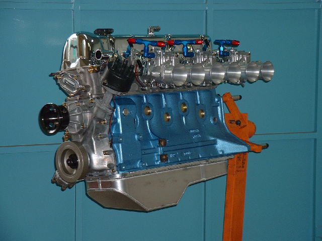 l24クランク s30 ハコスカl型ケンメリソレックスl28l20240z l24