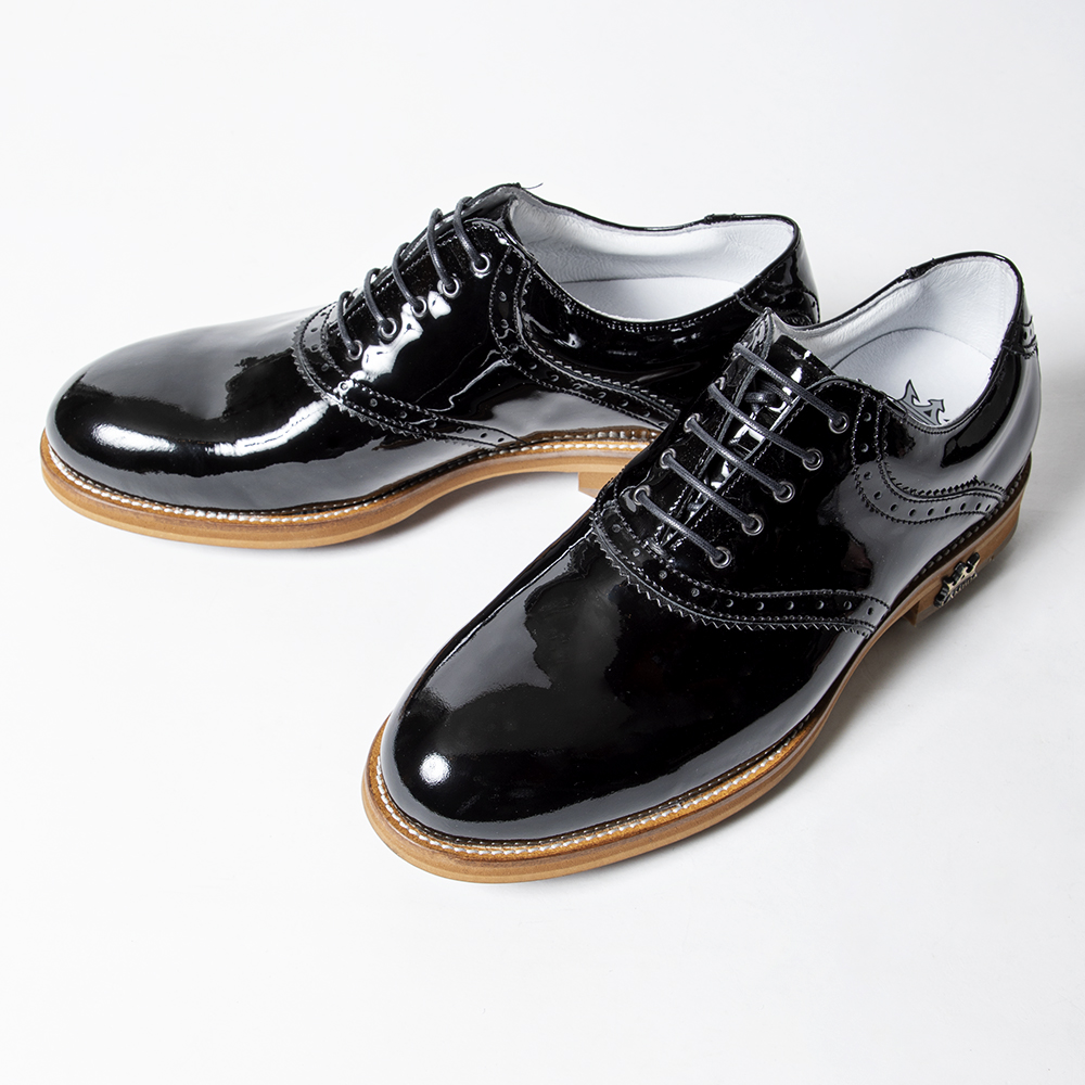 LAMBDA(ラムダ) LAMBDA 実店舗 正規販売元