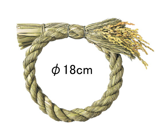 リース台 | プリザーブドフラワーKnext