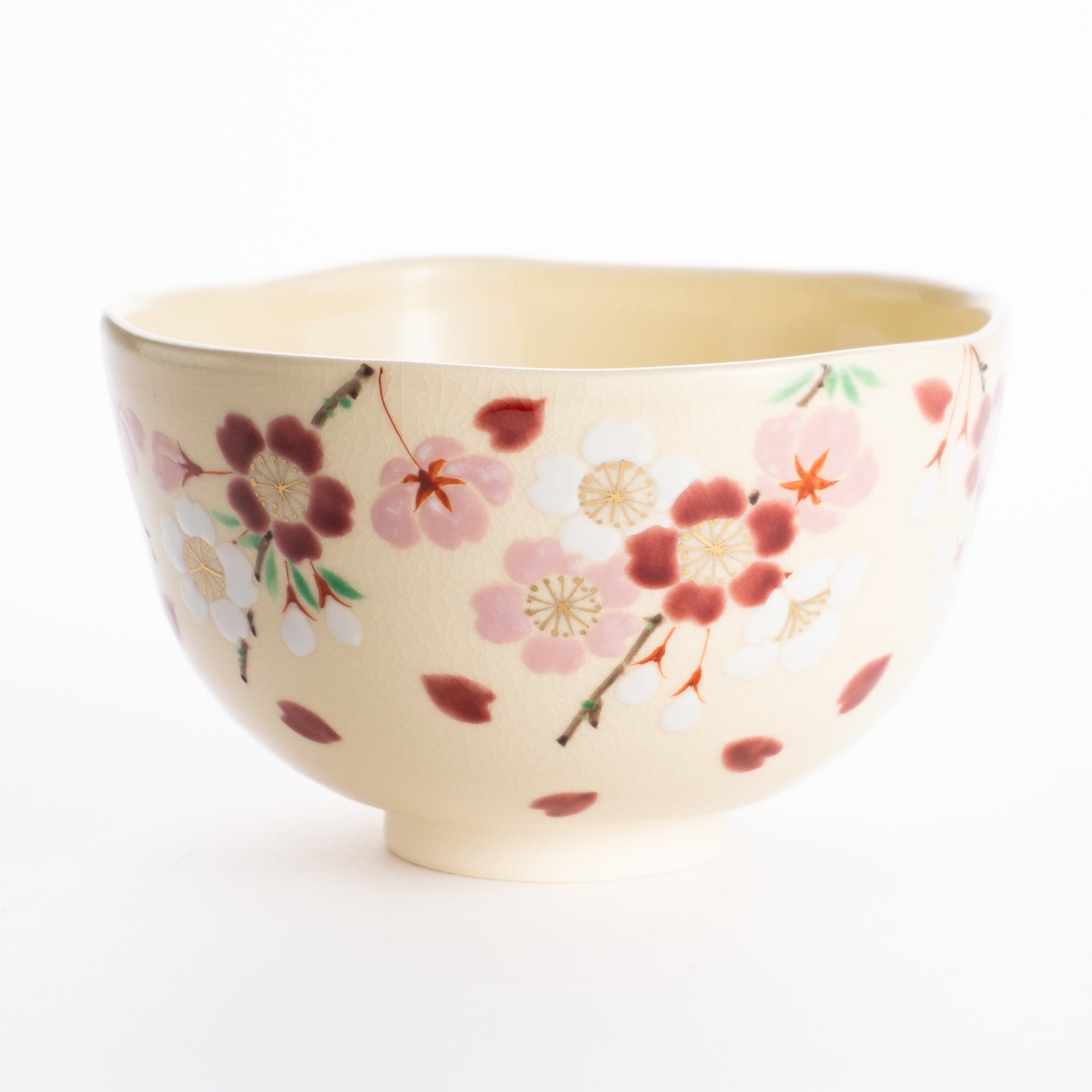 京焼・清水焼の通販ならコトポッター