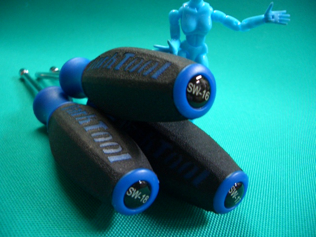 パークツール/PARKTOOL製品のご購入はプロショップ工具魂で