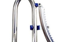 Parktpool パークツール FFS-2 フレーム・フォーク修正器