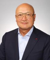 山下大輔 プロフィール｜講演会・セミナーの講師紹介なら講演依頼.com