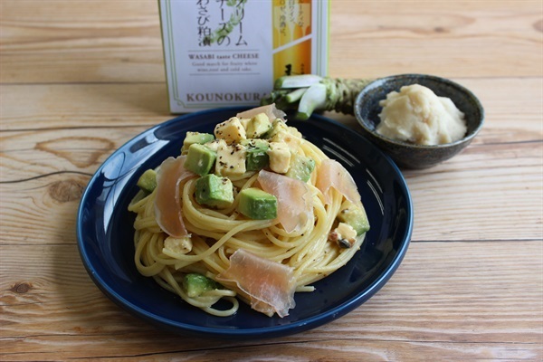 商品詳細ページ