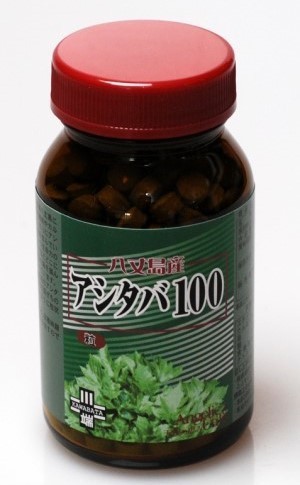 紅豆杉（タキサス）の商品「雲南紅豆杉エキス粒・紅豆杉茶」は終売しま