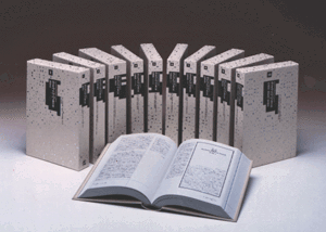 ライプニッツ著作集4/工作舎