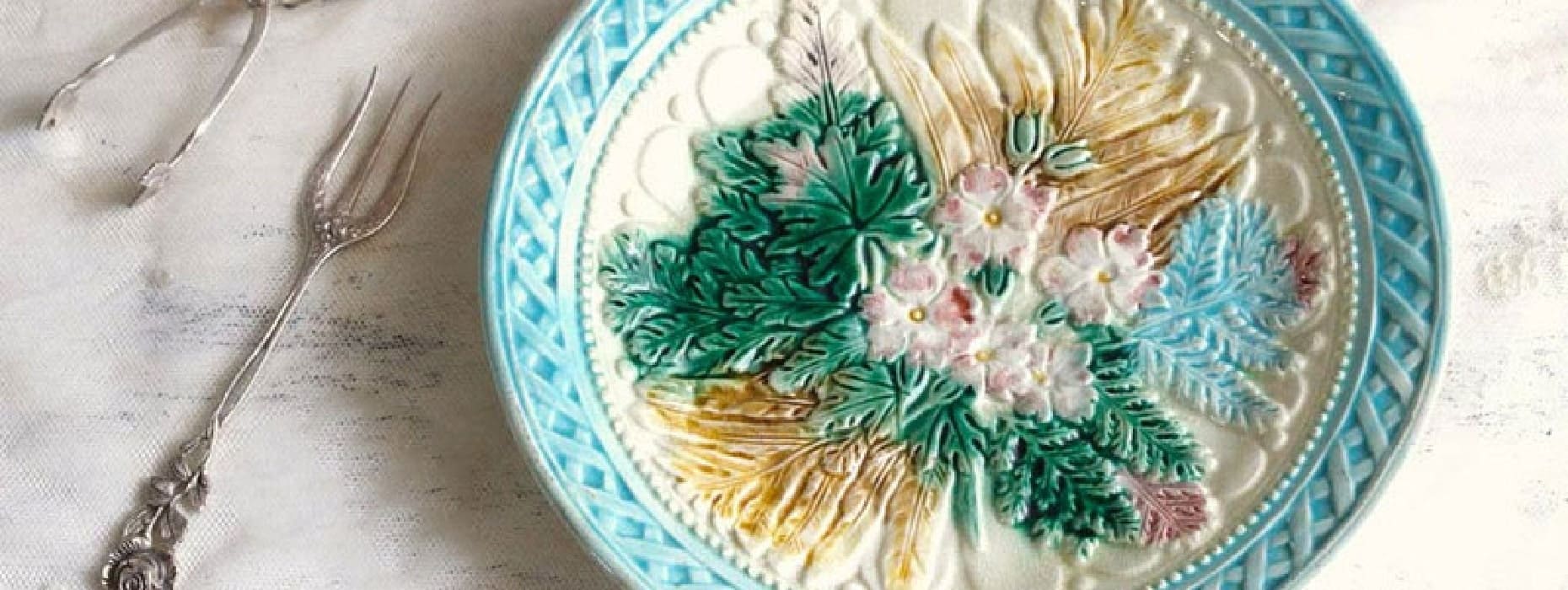 フランスアンティーク特集の商品一覧｜こよなくアンティーク