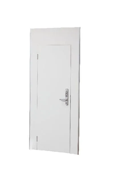 マジックパネルドア（テンキー式鍵付）｜コーユーレンティア｜事務用品