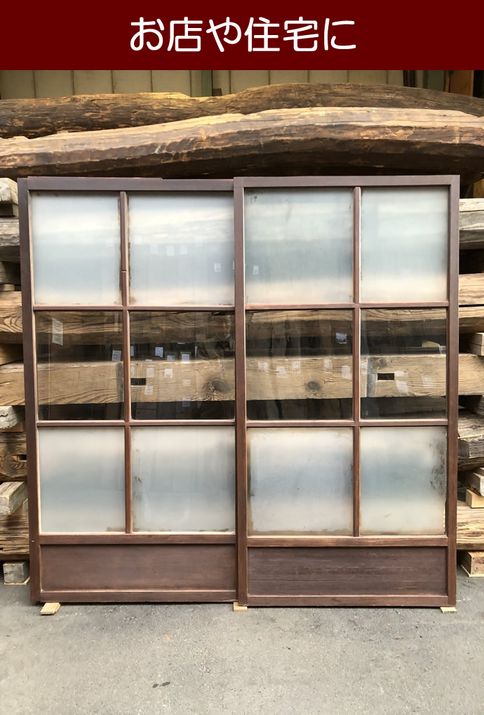 KT-G716-1-thumb-690x1020-