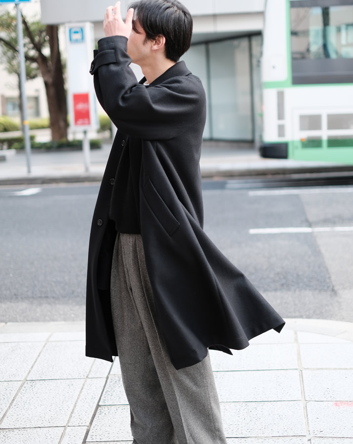 tsuki.s / ツキ通販します。神戸 ノマド