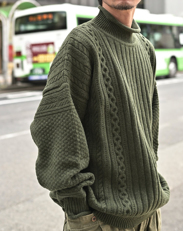 YASHIKI / ヤシキ 通販します。神戸 ノマド