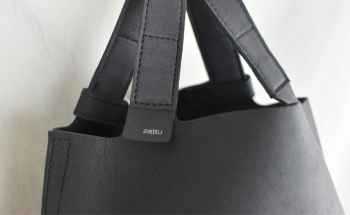 zattu / ザッツ 通販します。神戸 ノマド