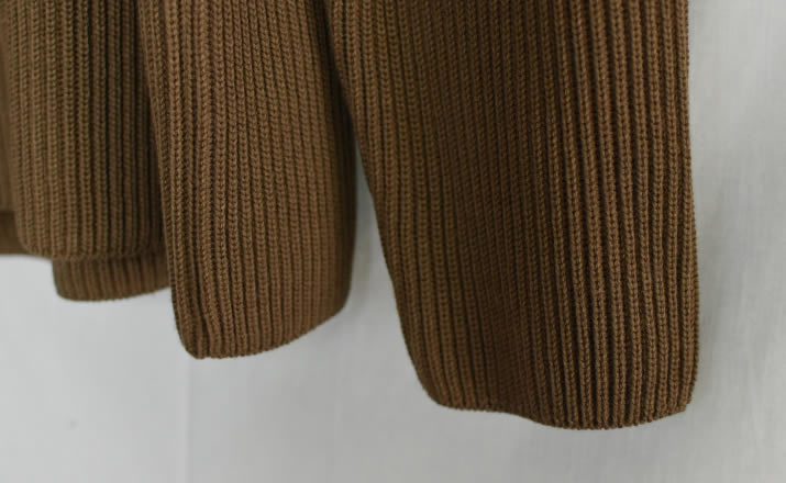 BATONER バトナー 通販します。神戸 ノマド