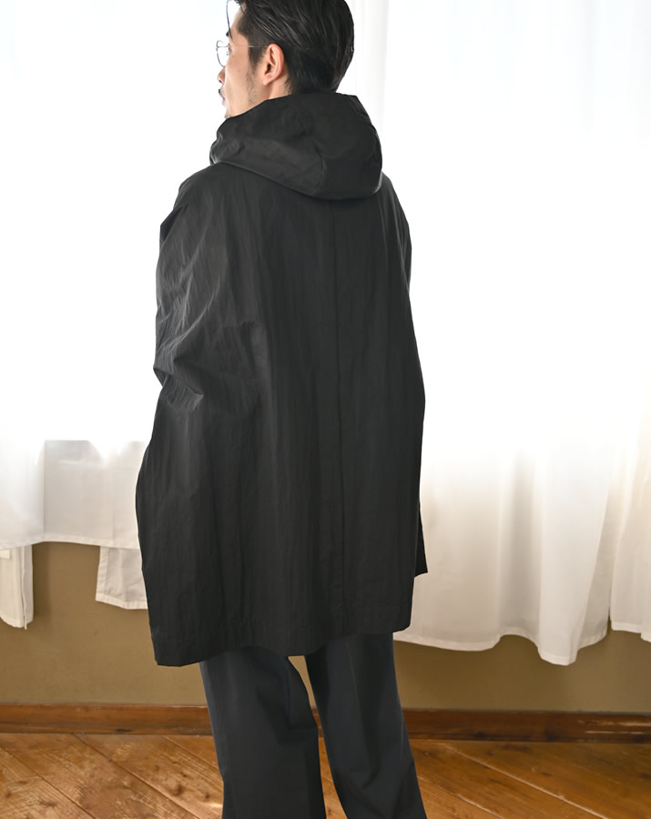 CASEY CASEY / ケイシー・ケイシー通販します。神戸 ノマド