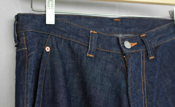 CLASS / クラス 通販します。神戸 ノマド