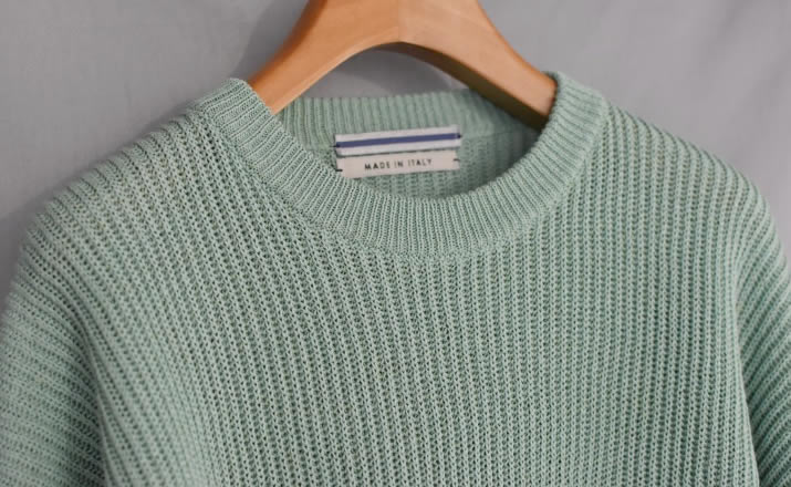 CristaSeya / クリスタセヤ 通販します。神戸 ノマド