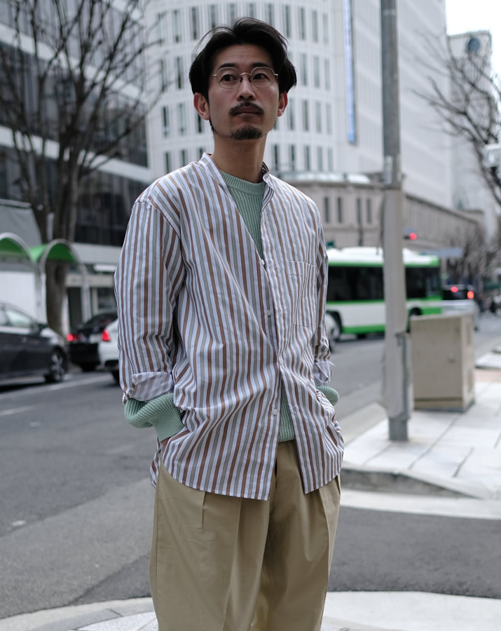 CristaSeya / クリスタセヤ 通販します。神戸 ノマド