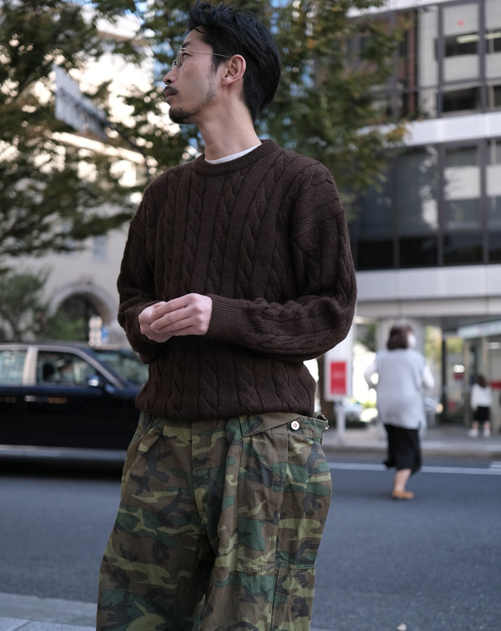 CristaSeya / クリスタセヤ 通販します。神戸 ノマド