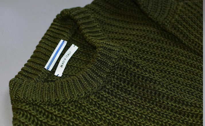 CristaSeya / クリスタセヤ 通販します。神戸 ノマド