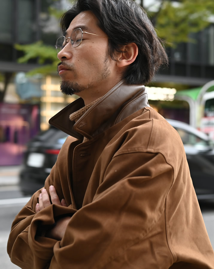 CristaSeya / クリスタセヤ 通販します。神戸 ノマド