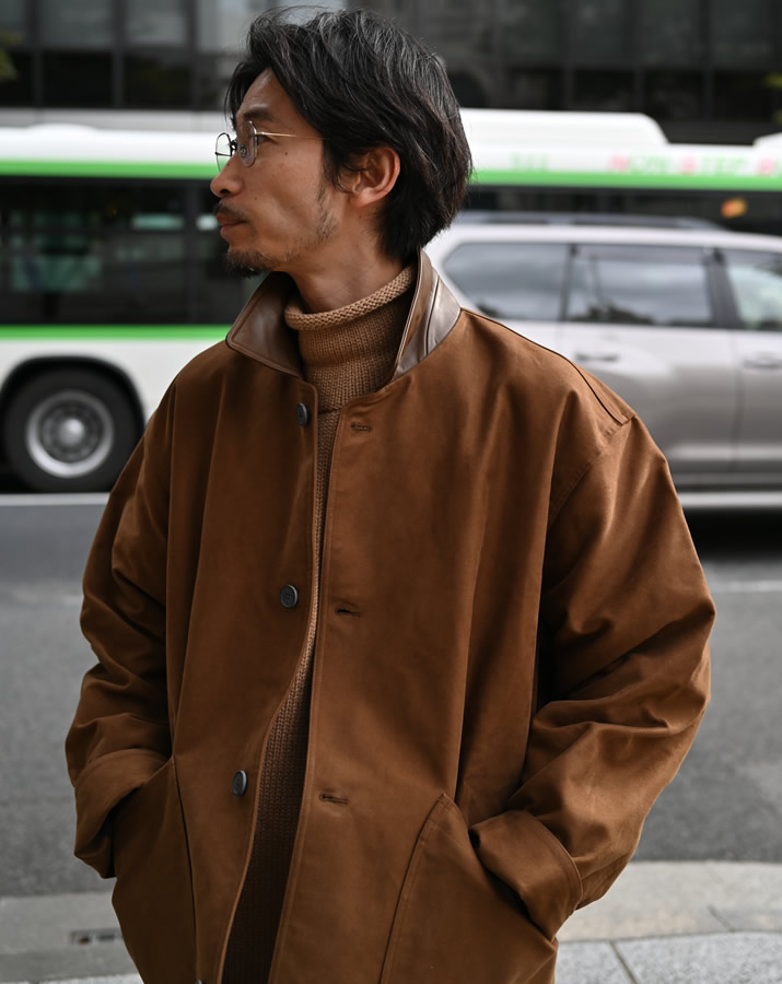 CristaSeya / クリスタセヤ 通販します。神戸 ノマド