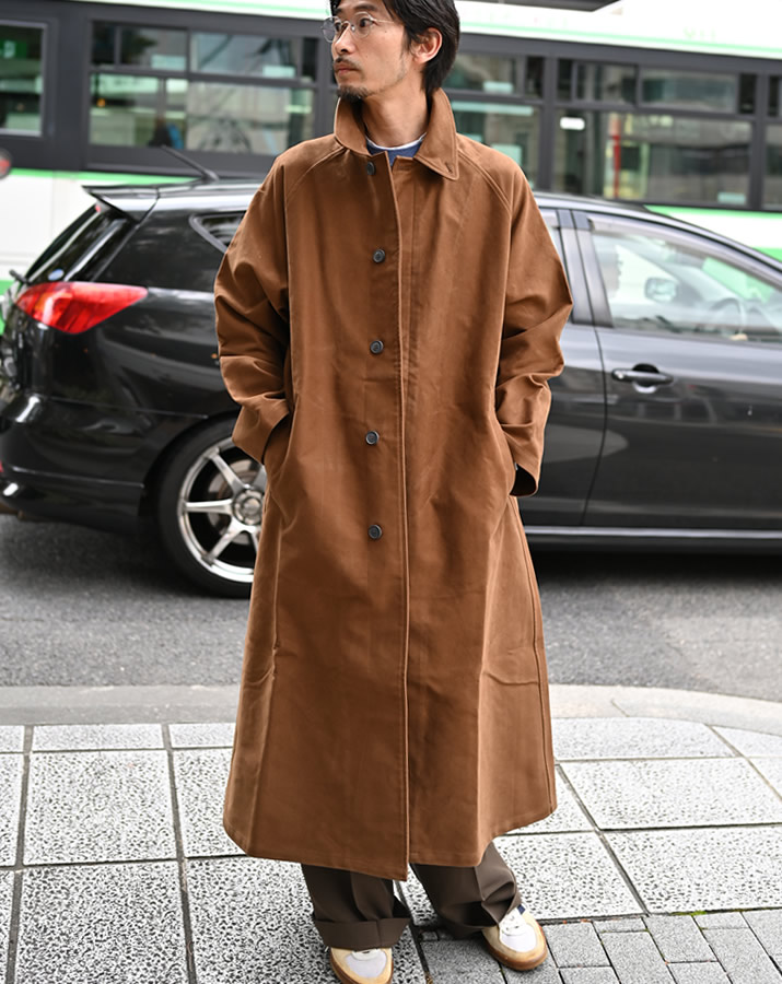 CristaSeya / クリスタセヤ 通販します。神戸 ノマド