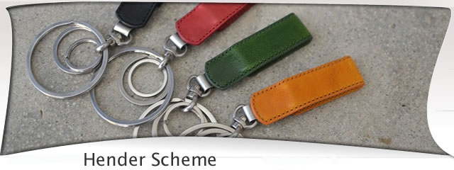 Hender Scheme / エンダースキーマー通販します。神戸 ノマド