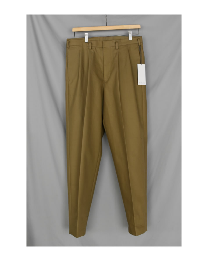 HEUGN / ユーゲン 通販します。神戸 ノマド