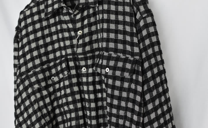 HEUGN / ユーゲン 通販します。神戸 ノマド