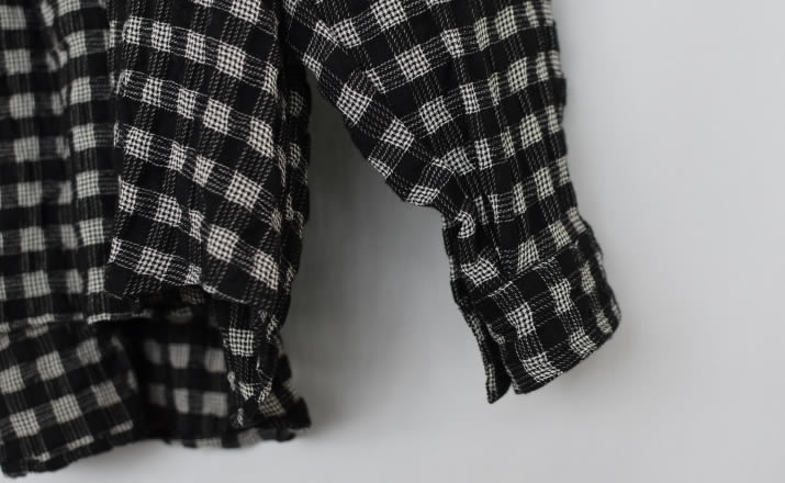 HEUGN / ユーゲン 通販します。神戸 ノマド