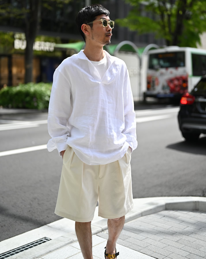 NEAT / ニート 通販します。神戸 ノマド