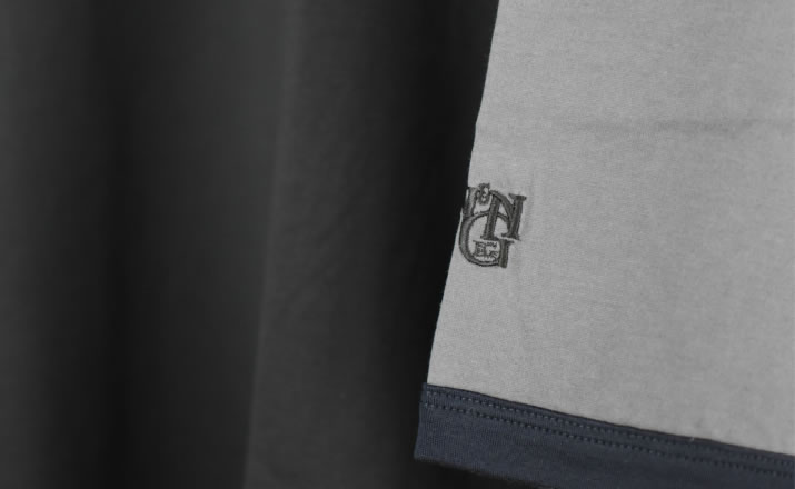 niceness / ナイスネス 通販します。神戸 ノマド