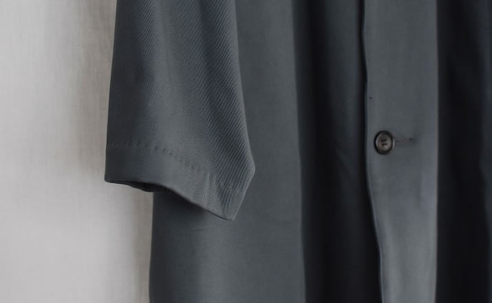 niceness / ナイスネス 通販します。神戸 ノマド