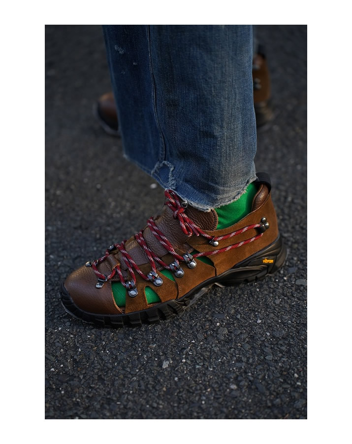 niceness / ナイスネス 通販します。神戸 ノマド