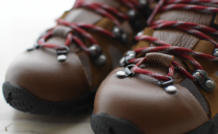 niceness / ナイスネス 通販します。神戸 ノマド