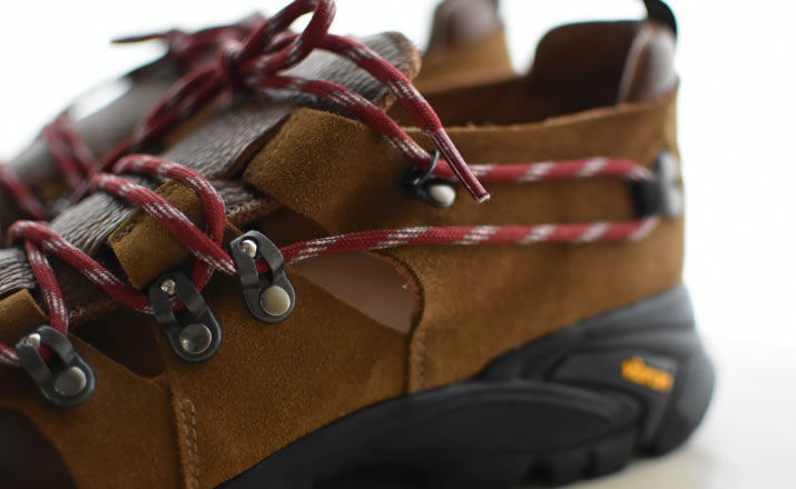 niceness / ナイスネス 通販します。神戸 ノマド