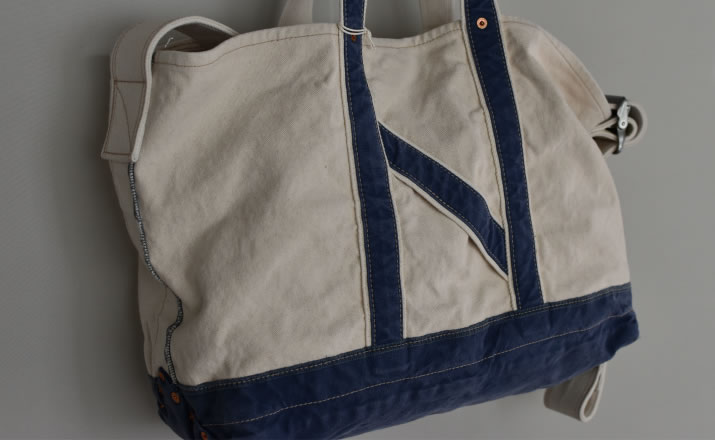 niceness / ナイスネス 通販します。神戸 ノマド