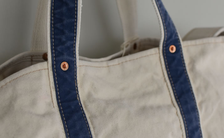 niceness / ナイスネス 通販します。神戸 ノマド