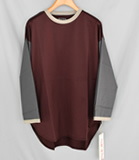 niceness / ナイスネス 通販します。神戸 ノマド