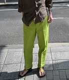 niceness / ナイスネス 通販します。神戸 ノマド