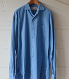 niceness / ナイスネス 通販します。神戸 ノマド