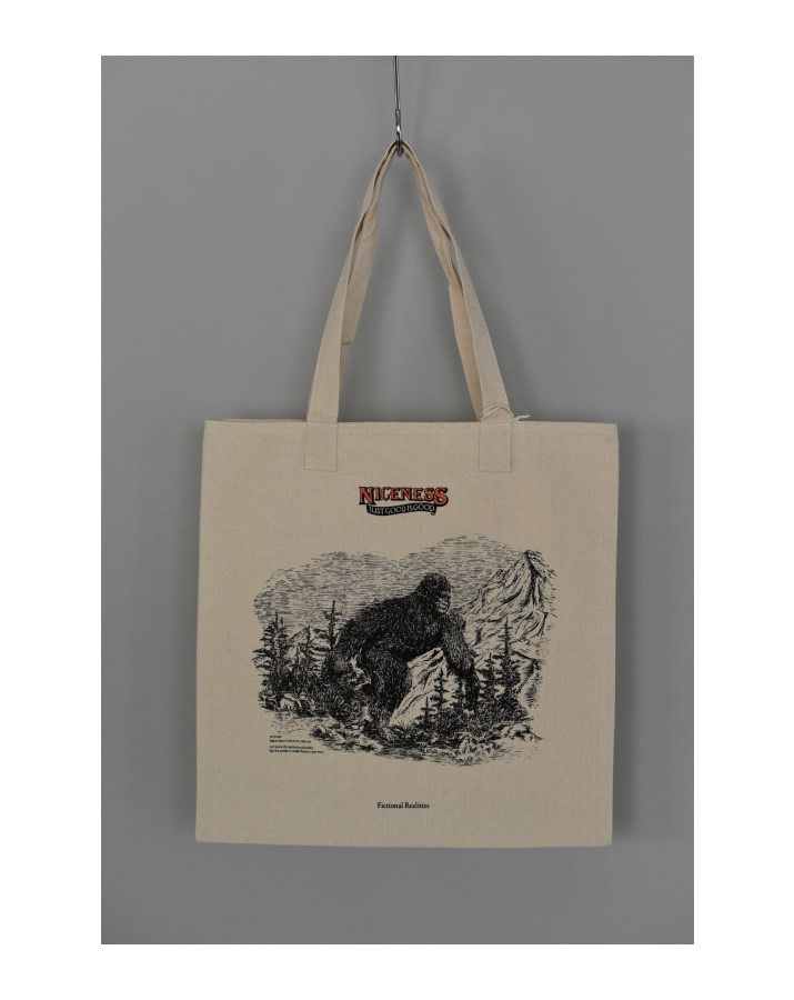 niceness / ナイスネス 通販します。神戸 ノマド