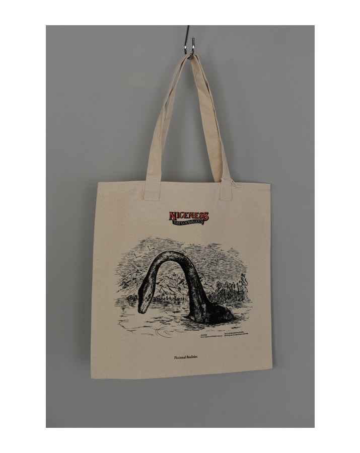 niceness / ナイスネス 通販します。神戸 ノマド