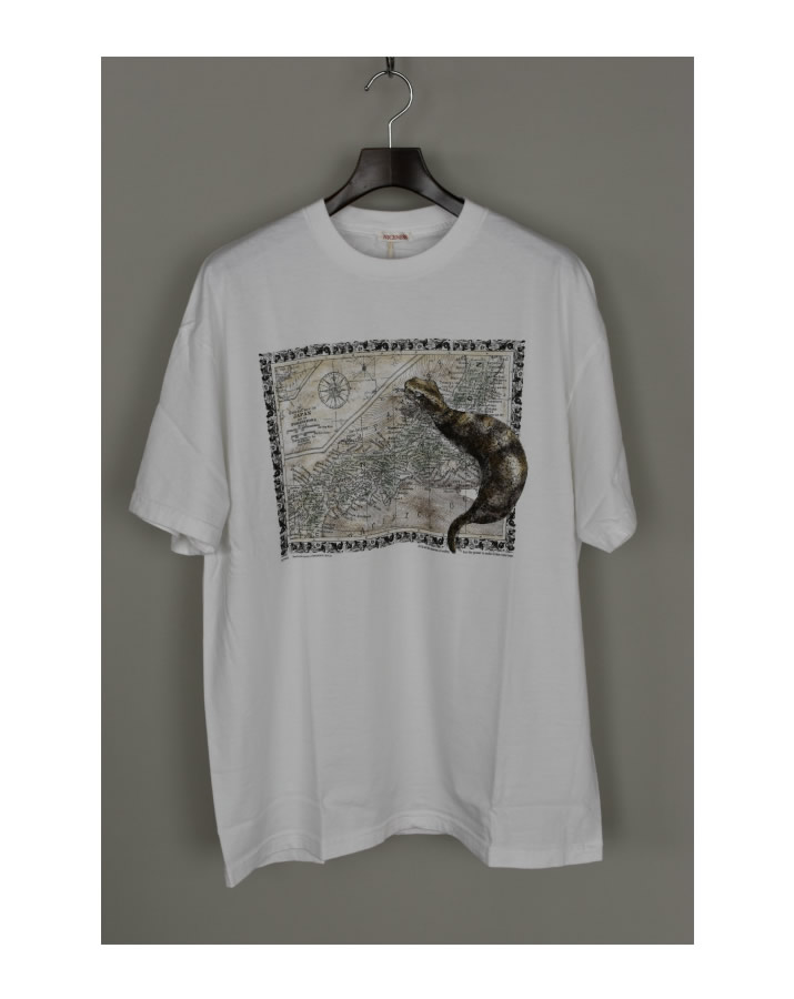 niceness / ナイスネス 通販します。神戸 ノマド