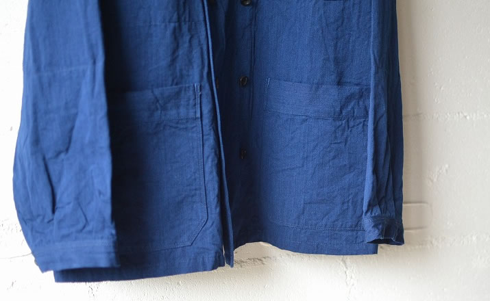 niceness / ナイスネス 通販します。神戸 ノマド