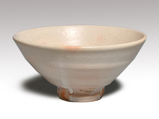 萩焼 十三代坂田泥華 大皿 共箱 2026年最新】十三代坂田泥華の人気