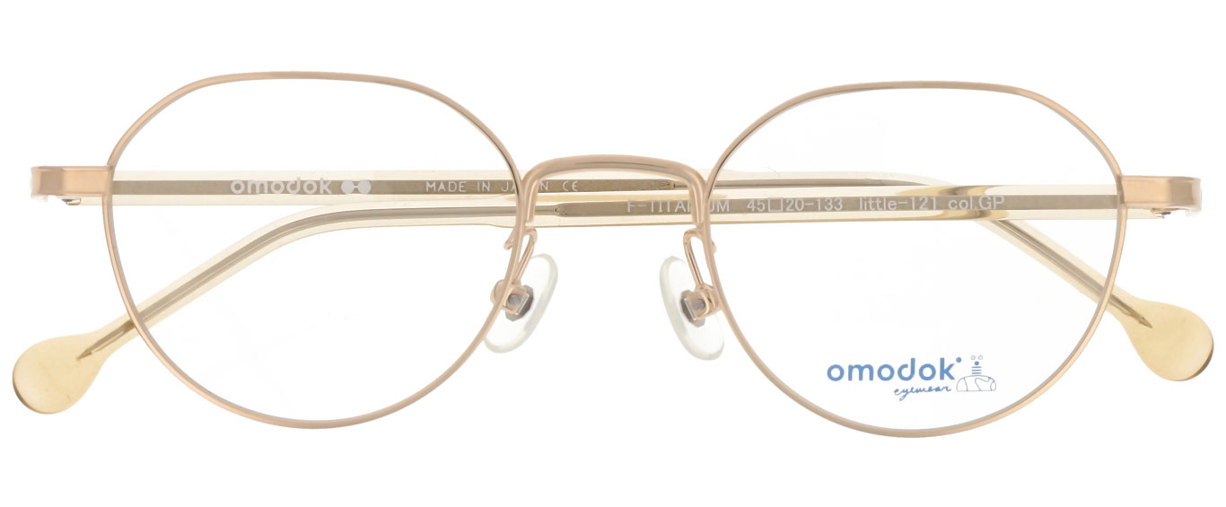 little-121（低学年向け）｜omodok [オモドック]｜おしゃれで可愛い