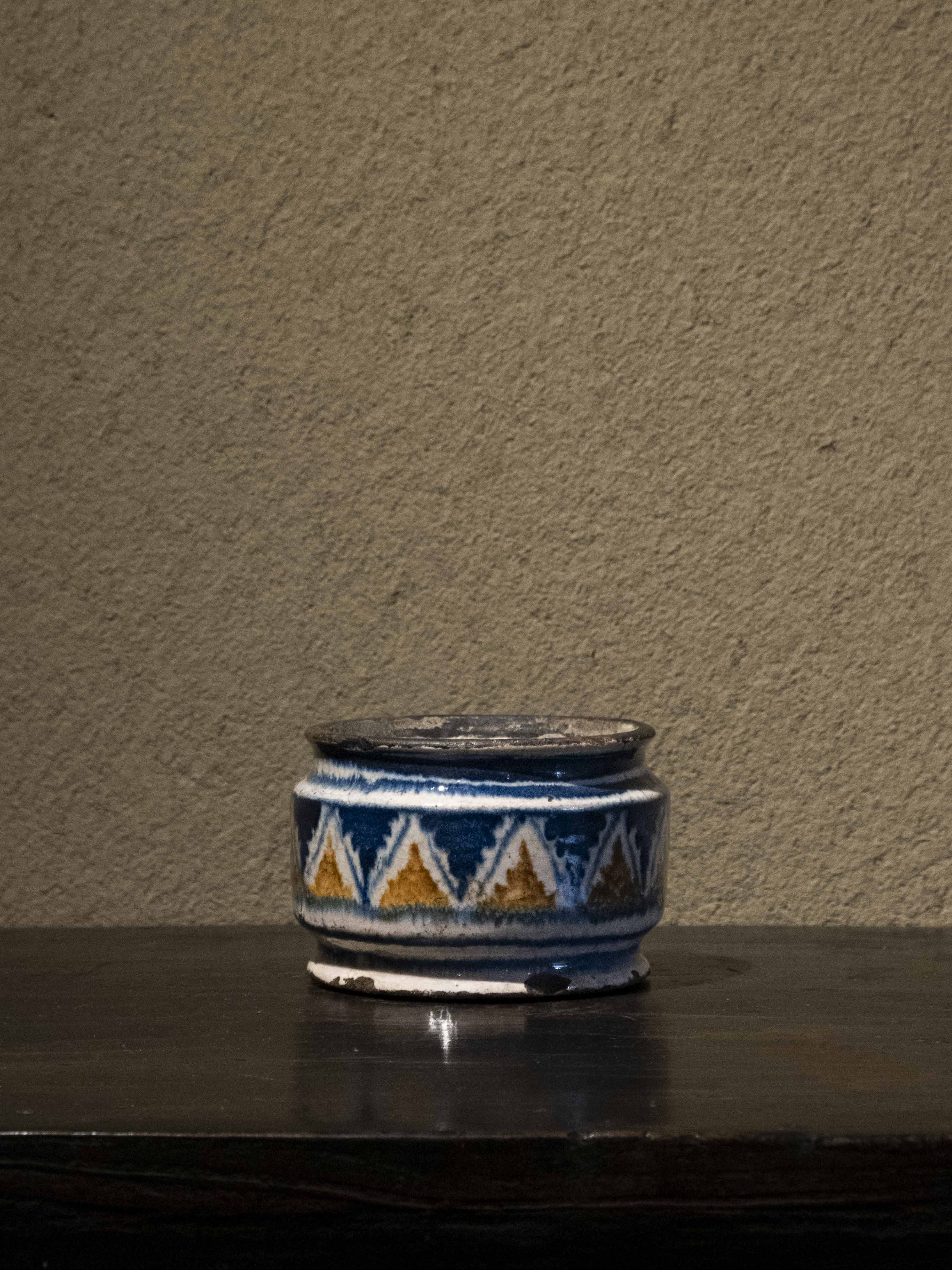 4 続「古道具坂田」的 | ホノグラ的骨董 鈴木学（逆光） | ブログ